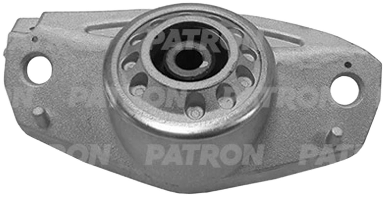 PATRON опора амортизатора PSE40463