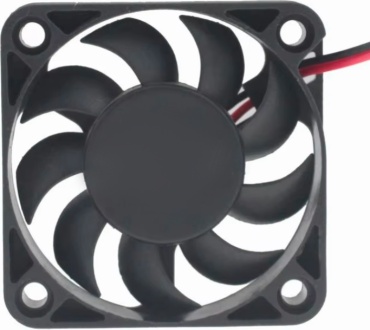12V5Х5m01.5A2PIN