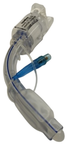 Well Lead Medical трахеотомическая трубка 2203010305