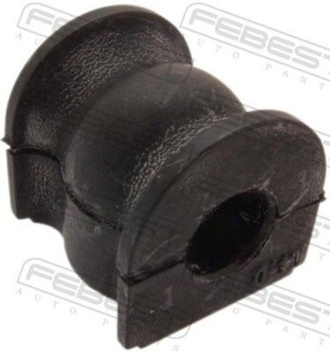FEBEST втулка стабилизатора FEBEST HSB-040