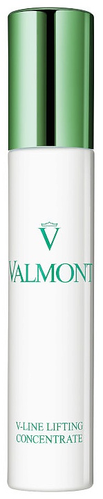 Valmont сыворотка Сыворотка-лифтинг для лица V-LINE для лица 30 мл