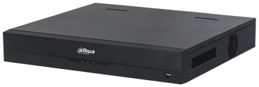 Dahua NVR (сетевой) DHI-NVR5432-EI2