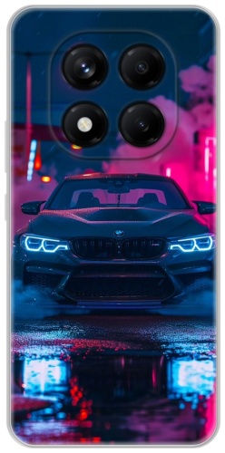 Чехол BAIKO для Xiaomi Redmi Note 14 Pro+ рисунок