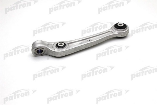 PATRON рычаг подвески PS5206R