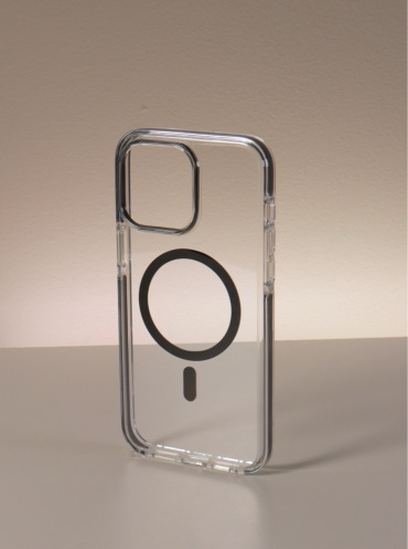 Фото 2