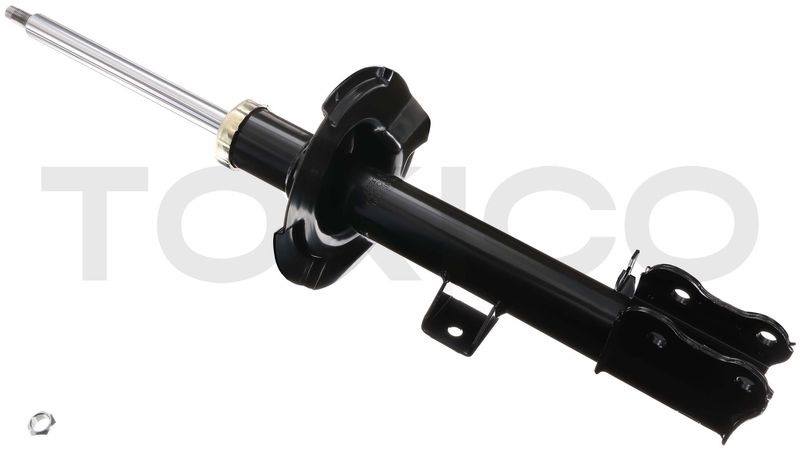 Амортизатор TOKICO передний B3247 1 шт