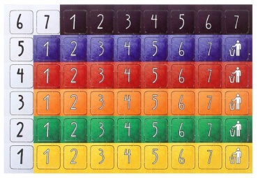 Фото 9