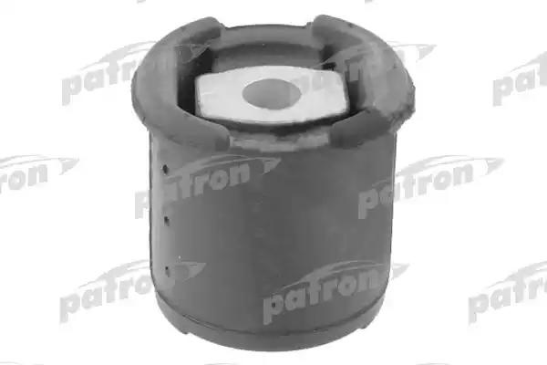 PATRON сайлентблок балки PSE1145