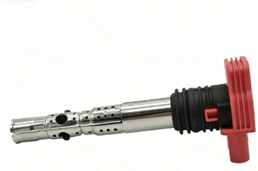 Катушка зажигания 06C905115M,06C905115L