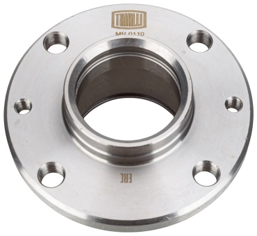 TRIALLI ступица MR 0110