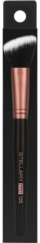 Stellary кисть Blush Contouring №135 1 шт