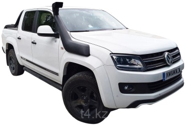 Uni UNI-SVA03 для Volkswagen Amarok 2010