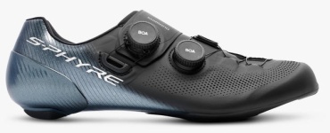 Шоссейные SHIMANO S-PHYRE SH-RC903 45