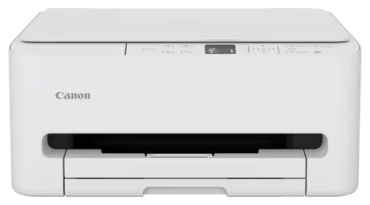 МФУ Canon Pixma TS6540i