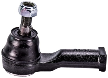 Okinava parts рулевой наконечник 8AG3-32-280