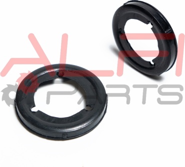 Alfi Parts сальник SS2002