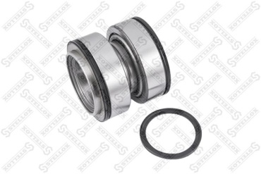 Stellox ремкомплект ступицы 83-00428-SX