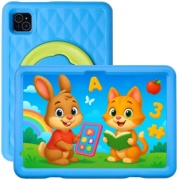 YEPO Tab kids edition 10.1 дюйм 4 Гб/128 Гб синий