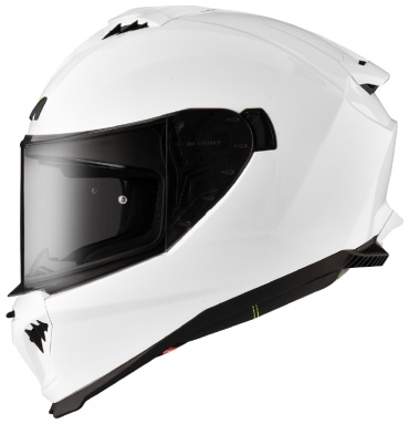 ASTONE GT6 белый 2XL