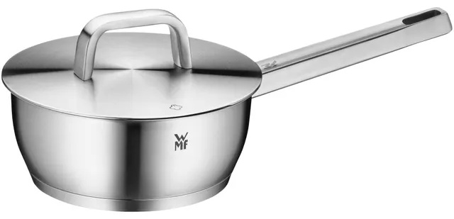 Ковш 2 л, WMF WMF Iconic нержавеющая сталь