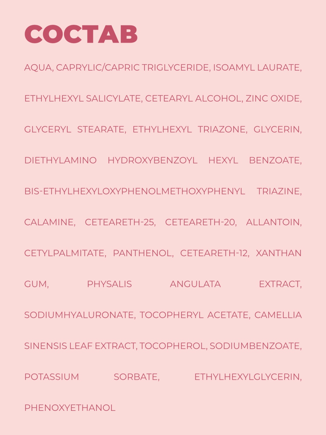 The NewLab крем 2% Calamine+Green Tea Extract+Zinc Oxide+Provitamin B5 Spf 50 UVA UVB PA+++ Cream 50ml для лица, для зоны декольте 50 мл, фото 5