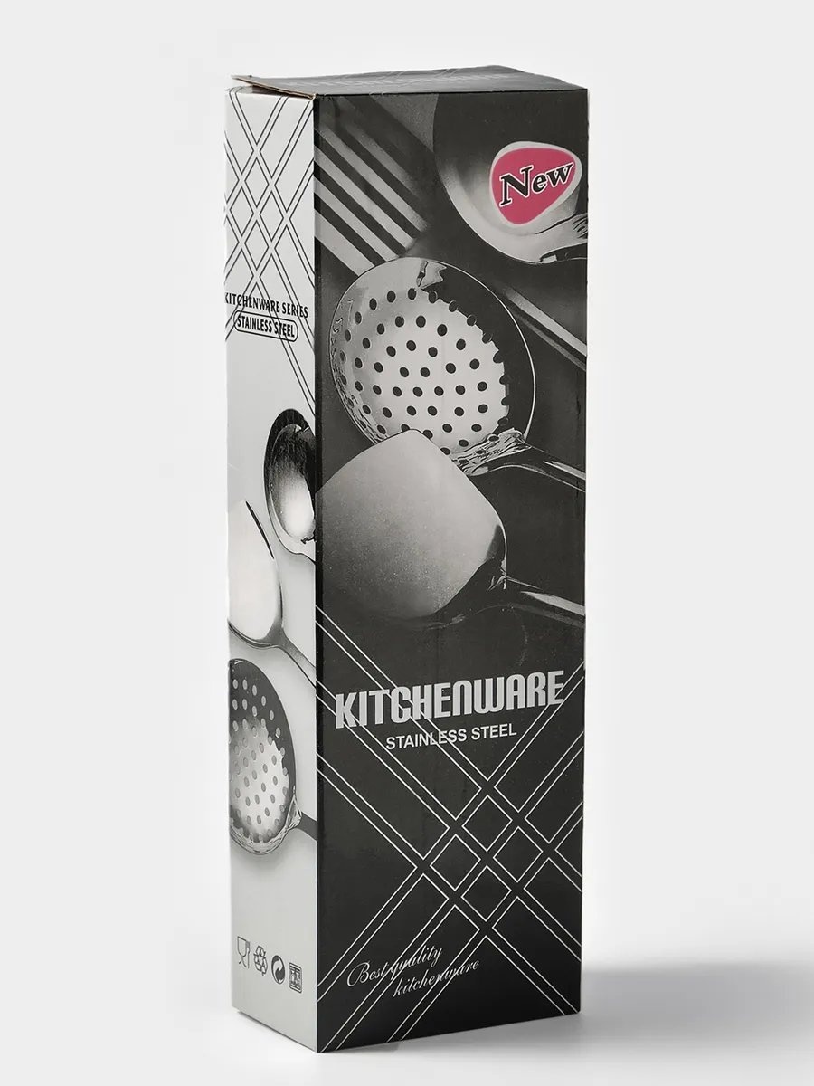 Фото 4
