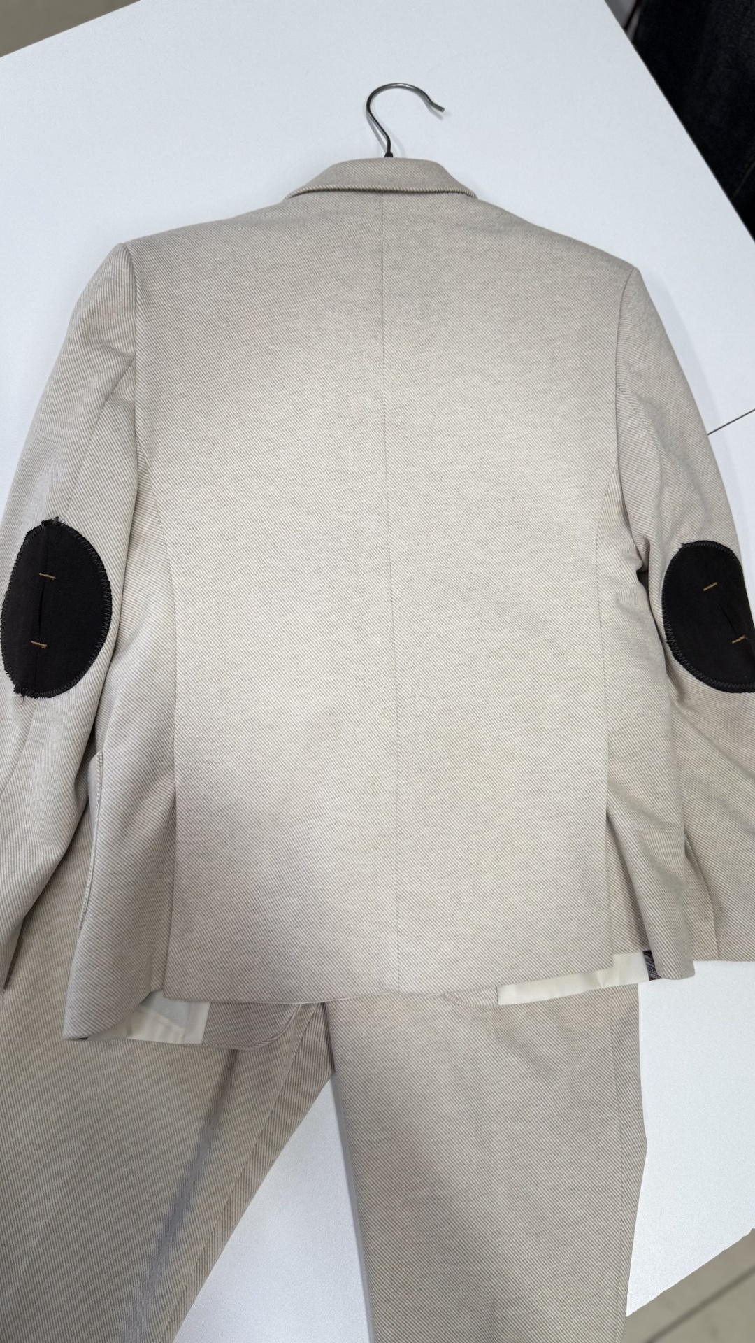 Фото 4