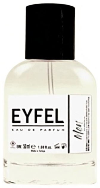 Eyfel M-1 NEW парфюмерная вода EDP 50 мл, для мужчин