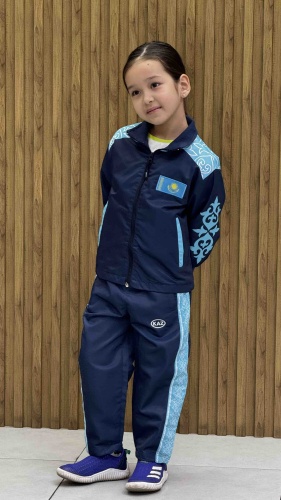 Champion_kaz_shop темно-синий