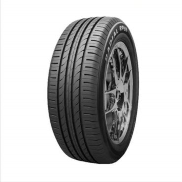 GOLDEN CROWN RP68 225/60 R17 99 H без шипов
