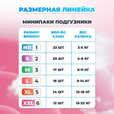 Фото 11
