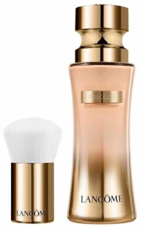 LANCOME Absolue Sublime Rejuvenating Essence Foundation тональная сыворотка 110-РО 35 г