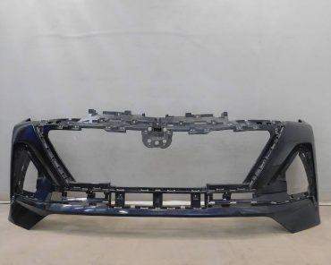 OEM бампер S203F2713010900 для Changan CS55 2021-2025