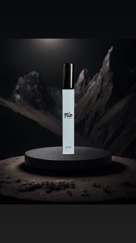 Фото 5