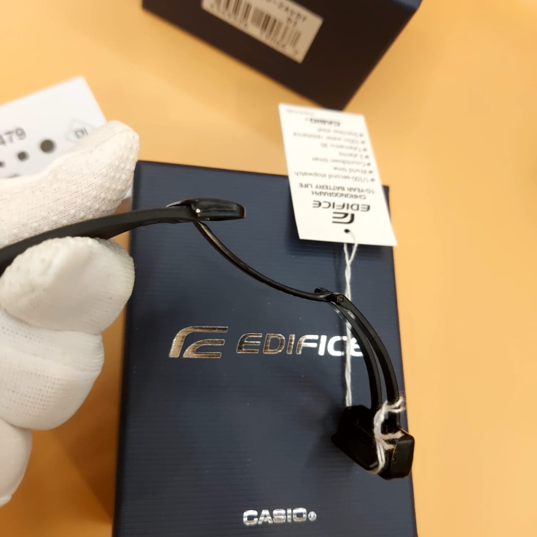 Фото 6