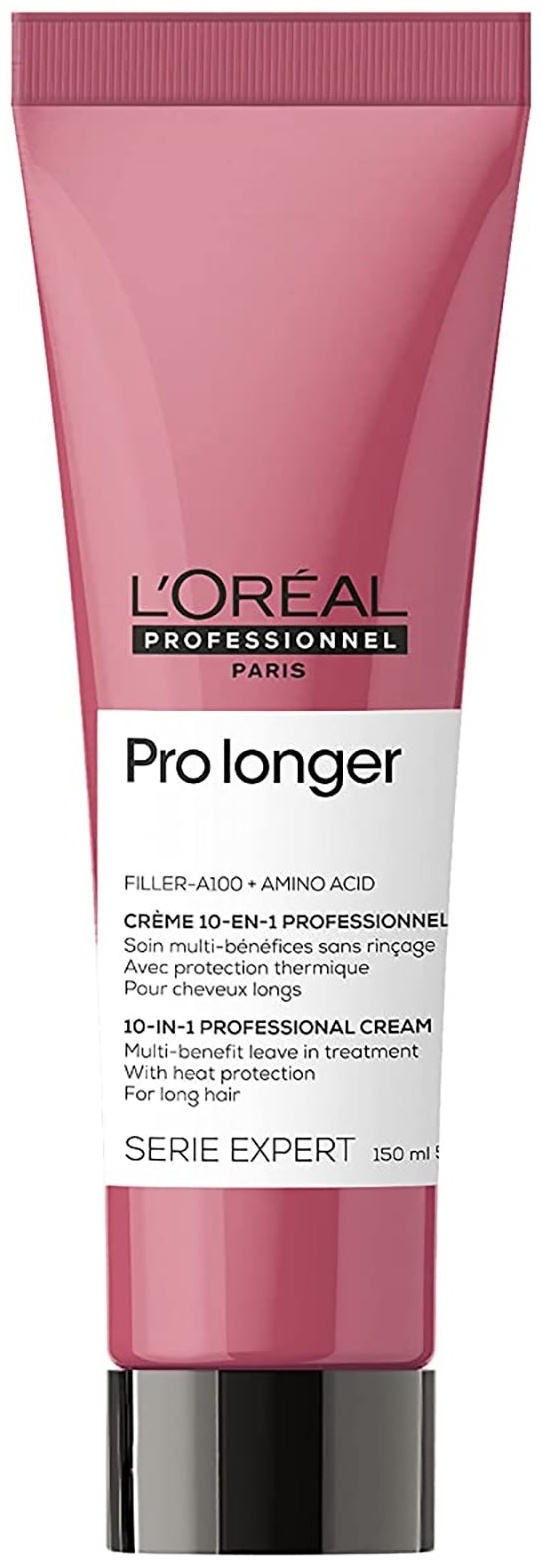 Loreal Professionnel Paris Pro Longer 10 в 1 крем 150 мл