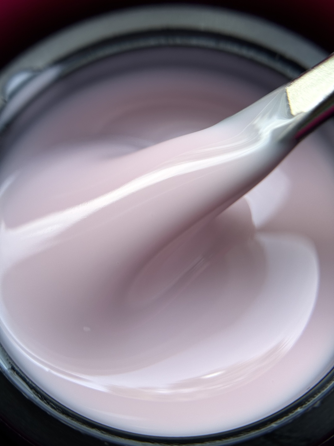 Azart Professional жидкий полигель Liquid Polygel 02 15 мл
