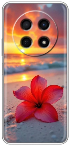 Чехол BAIKO для Huawei nova 12i рисунок