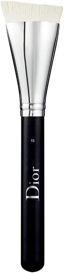 Dior Contour brush 15 1