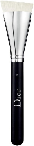 Dior Contour brush 15 1