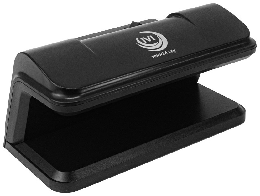 Детектор банкнот IVI NX-115A