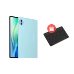 Планшет Teclast P50 &#43; клавиатура Teclast 11 дюйм 6 Гб/128 Гб зеленый