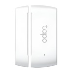 Датчик открытия TP-LINK Tapo T110(EU), экосистема: не поддерживается