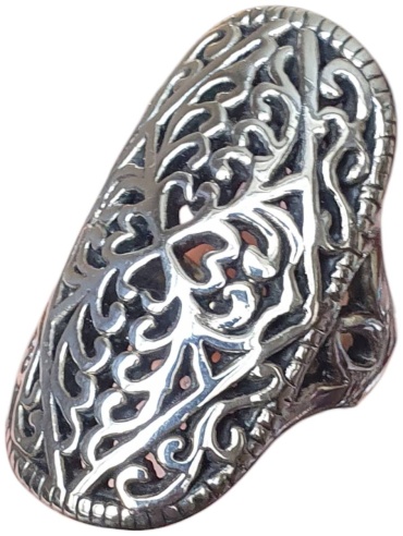 Фото 2