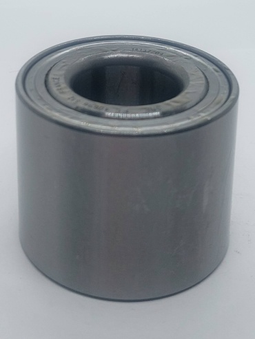 SNR подшипник ступицы FC40696S12