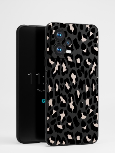 Чехол для Xiaomi X5 рисунок