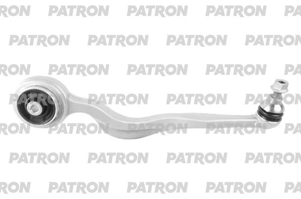 PATRON рычаг подвески PS50245R