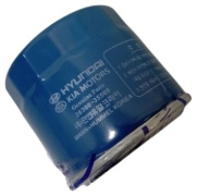 HYUNDAI / KIA масляный фильтр 26300-35505