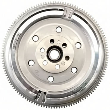 JAC маховик 1005020GH052