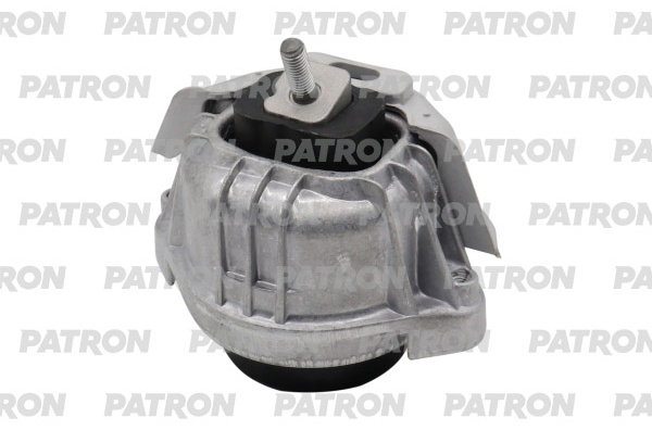 PATRON опора двигателя PSE31489